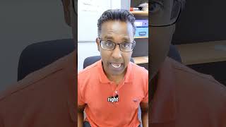 3 Reasons I Expect Interest Rates to be Cut Sooner