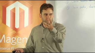 Celebrity Magento Training Section 5 Magento Database, Lesson 2 Install Upgrade Scripts, Setup Resources Wealth