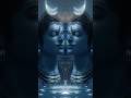 Scientific Explanation Of Nilkantha Shiva 🌀#shiv