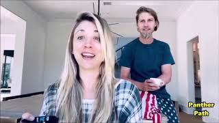 Kaley Cuoco What We Have Done