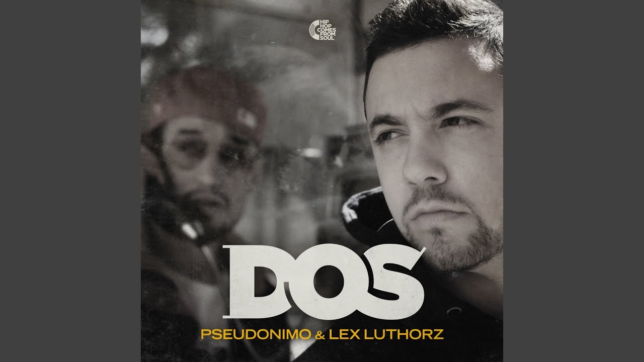 ya-es-tarde-youtube