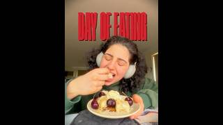 High Protein Day Of Eating To Build Muscle