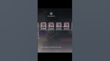 need speed boots for kafka and jing yuan