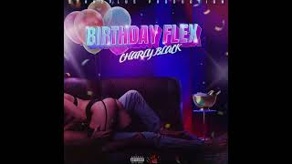 Charly Black - Birthday Flex
