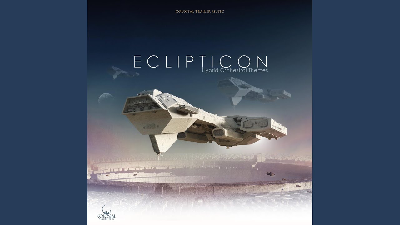 Watch Persephonia on YouTube Watch Persephonia on YouTube