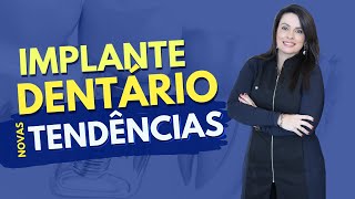 Daniela Guimarães-7