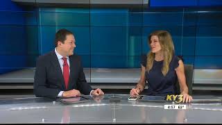 Rob Macko Anchor Wealth