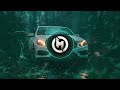 Elley Duhé - MIDDLE OF THE NIGHT REMIX (Riminirs Remix) CAR MUSIC TIKTOK REMIX [IM Release]