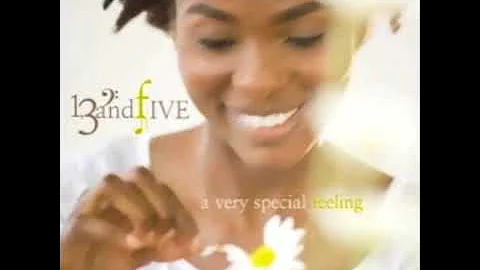 Darryl Miller   This Thing Called Love