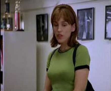 Picture of If I Told You Now