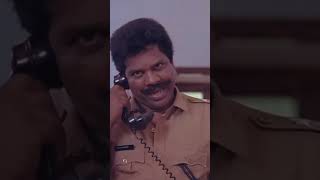 ഞാൻ നിന്റെ കാലൻ malayalam malayalamcomedy malayalamcomedy starmagic malayalamtrendingvideos