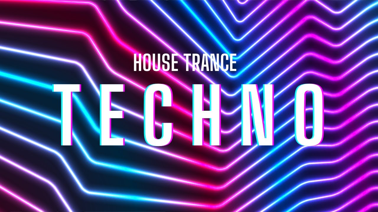 maxresdefault.jpg
