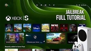 Xbox Series S Jailbreak 2026 | How to Jailbreak Xbox Series S
Xbox Series S Jailbreak 2026 | How to Jailbreak Xbox Series S
Series X Jailbreak Here:-https://theicegaming.com/2023/10/28/xbox-series-x-and-s-2/ Series S Jailbreak Here:-https://psocean.com/index.php/2023/10/28/xbox-series-x-and-s-jb/ Series X/S Jailbreak Here:-https://mrhighgamer.com/?p=1534
Xbox Series S Jailbreak
Xbox Series S Jailbreak 2026
2026 Xbox Series S jailbreak
Xbox Series S jailbreak
How to jailbreak Xbox Series S
Xbox Series S jailbreak 2026
xbox Series S Jailbreak
Xbox Series S jailbreak 2026
2026 How to jailbreak Xbox Series S
Xbox Series S Jailbreak 2026
xbox series s jailbreak
How to jailbreak xbox series s
Thanks for watching Xbox Series S Jailbreak 2026 | How to Jailbreak Xbox Series S