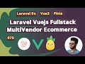 #70 Seller | Loading Animation