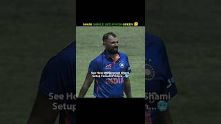 Shami Bhai Easy Setup 😏 !!