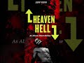 As Above Down Below- HEAVY MEATAL MUSIC