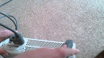 How to Set up an Xbox (Part 2)