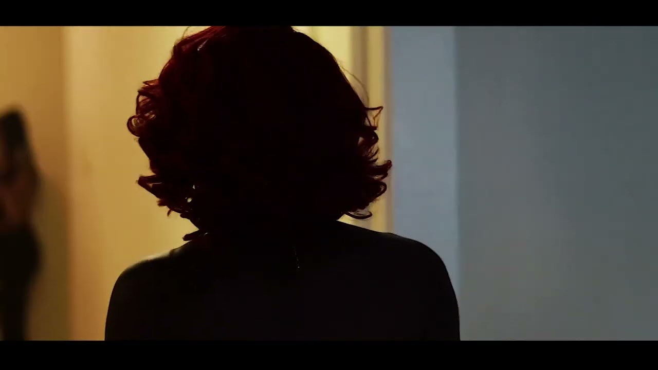 Смотреть «Ethan Jeremiah - Spanish Villa Flow ( Prod By Trillmatic )» на YouTube Смотреть «Ethan Jeremiah - Spanish Villa Flow ( Prod By Trillmatic )» на YouTube