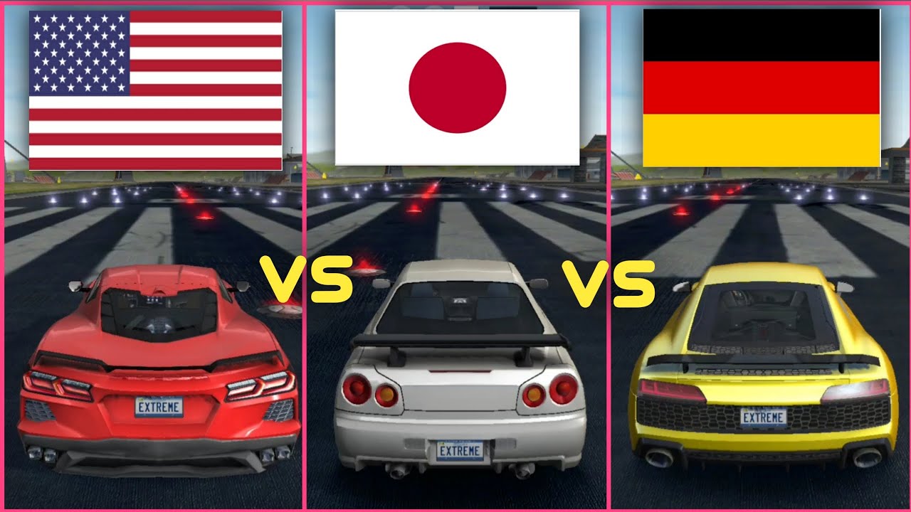Which Country Has The Fastest Population Growth