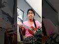 Malargal kaettean  ukulele cover gopika gopzz