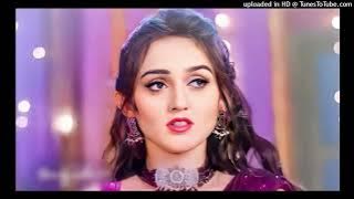 Akeli Na Bazaar Jaya Karo' Lyrical VIDEO | Major Saab | Ajay Devgn, Sonali Bendre