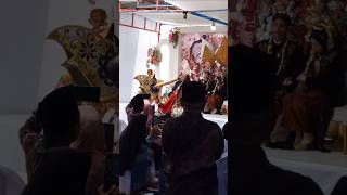 Otot Kawat Balung Wesi