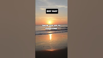 #spedup #spacesong #spotify #spacevibes #lyrics #song #music #sad #facts #edit