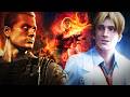 The Secret Rivalry That Destroyed Umbrella