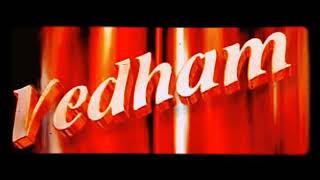 Vedham Le Card Hd