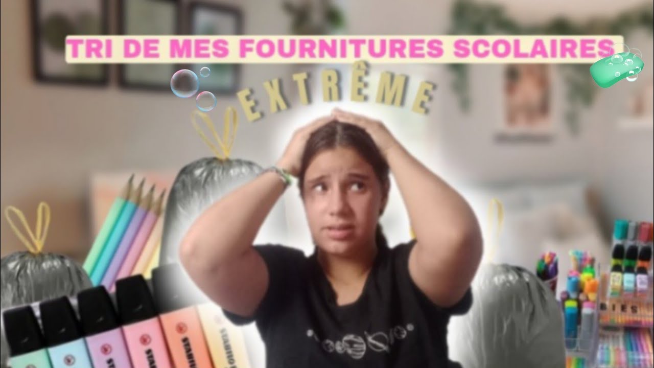 Concentré Sans Taches Glutathione - Traitement De Nuit 100 Ml, éclaircissant, France