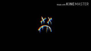 XXXTENTACION - Jocelyn Flores // i know you somewhere