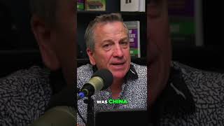 What You Need To Know About Doge