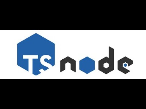 8 - Typescript and Express.js REST API || get specific user data - YouTube