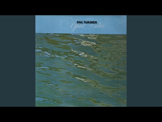 Agua Dulce (Cool-Ade) - YouTube
