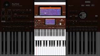 Download Lagu DATANG UNTUK PERGI || VERSI KN ORGEN ANDORID MP3