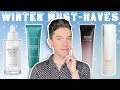 The BEST Korean Skin Care to Prep Your Skin for Winter!