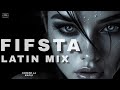 Cielo De Amor рџЊћ Passionate Spanish Love Songs That Feel Like A Summer Romance Latin Chill 2025 Cielo De Amor рџЊћ Passionate Spanish Love Songs That Feel Like A Summer Romance Latin Chill 2025