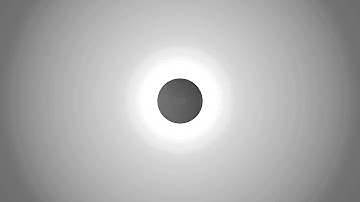 another element 3d sphere test