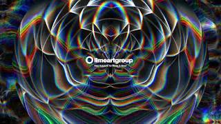 Blackframe - VJ Loops Pack Vol.16 - UPDATED - ✅ LIME ART GROUP