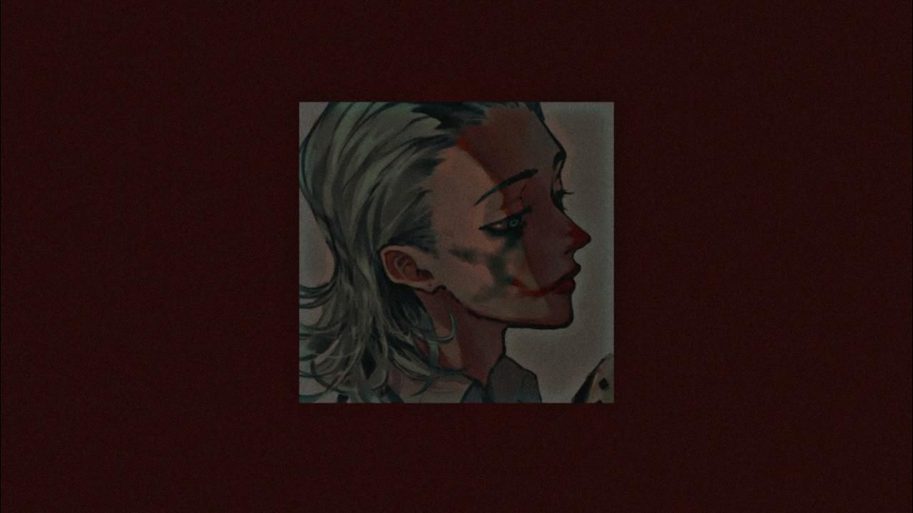 элли на маков поле. элли на маковом поле ты мой дом. элли на маковом поле. элли на маковом поле обложка. элли на маковом поле рядом.