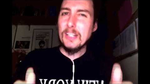 mtech-talk Pass/Fail Option (MM)