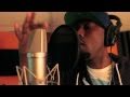 Believin Stephen - Suicide - ft. Japhia Life & Leah Smith (@believinstephen @japhialife @rapzilla)