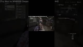 Doo quoting RACIST captain price...#darkhumor #funnymoments  #goons #blarg #memes #edgymemes  #funny