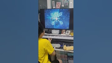 얼불춤 plum r 드디어 깼다 (느슨이니까 뭐라하지 마세요.)