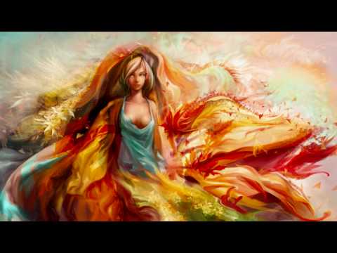 Cozmographika — Snag, The Sun Shepherd - The True World In Your Heads