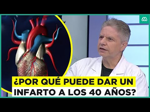 Miniatura del video