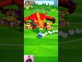 Lords War: From Zero to Hero Gameplay! #viral