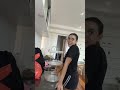 #video #shorts