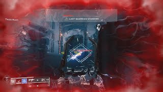Destiny 2 collateral