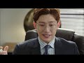 WHAT.S WRONG WITH SECRETARY KIM EP.10 FULL EPISODE